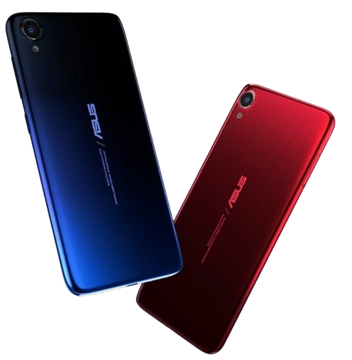 Asus ZenFone Live (L2)