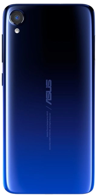 Asus ZenFone Live (L2)