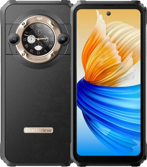 Blackview BL9000