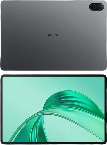 Honor Pad X8a