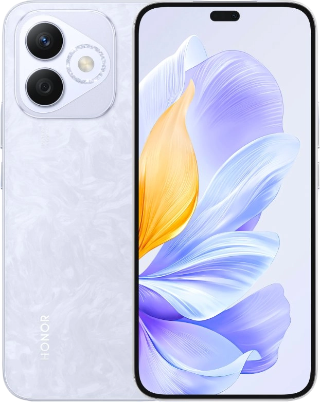 Honor X60i