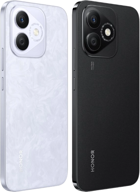 Honor X60i