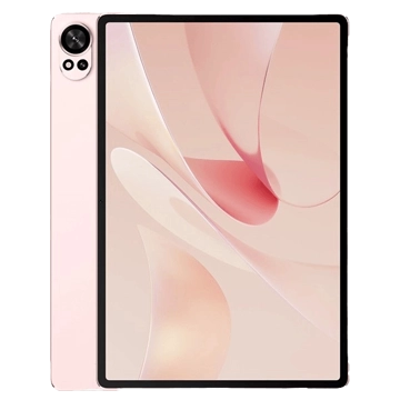 Huawei MatePad Air (2024)