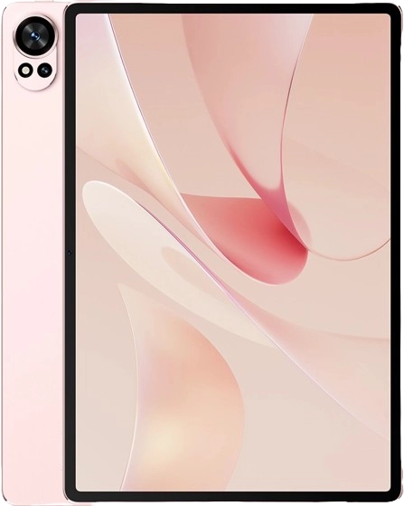 Huawei MatePad Air (2024)