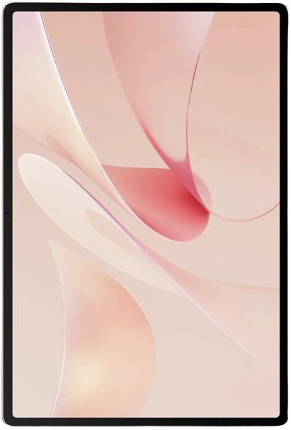 Huawei MatePad Air (2024)