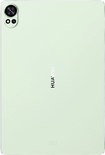 Huawei MatePad Air (2024)