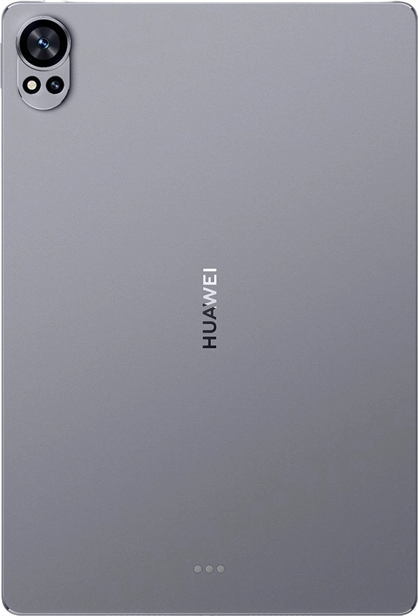 Huawei MatePad Air (2024)