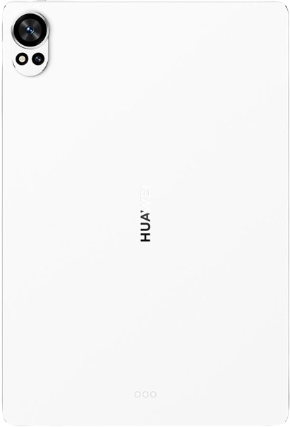 Huawei MatePad Air (2024)