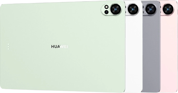 Huawei MatePad Air (2024)