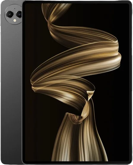 Huawei MatePad Pro 12.2 (2024)