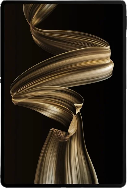 Huawei MatePad Pro 12.2 (2024)