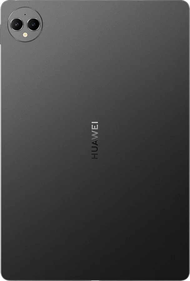 Huawei MatePad Pro 12.2 (2024)