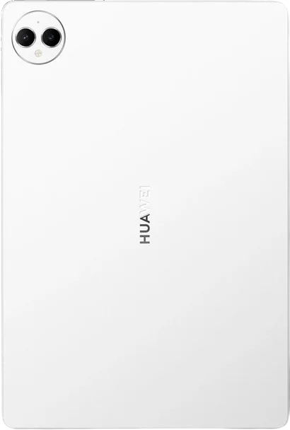 Huawei MatePad Pro 12.2 (2024)