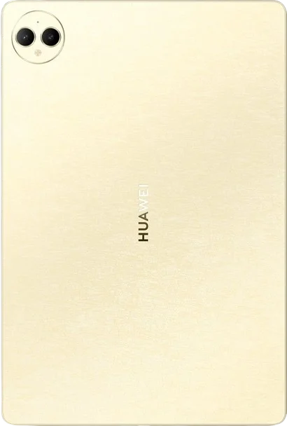 Huawei MatePad Pro 12.2 (2024)