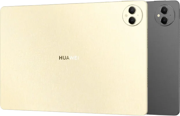 Huawei MatePad Pro 12.2 (2024)