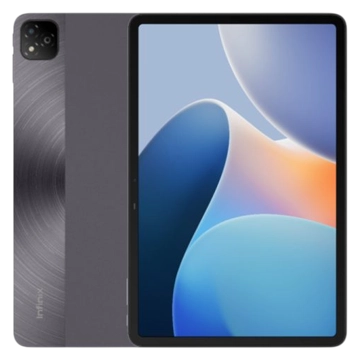 Infinix Xpad