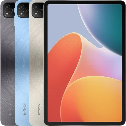 Infinix Xpad