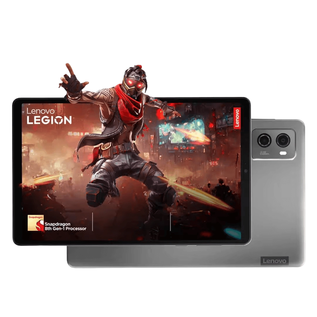 Lenovo Legion Tab
