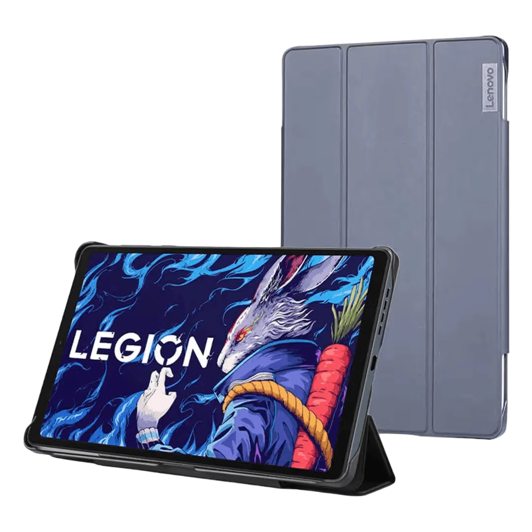 Lenovo Legion Tab