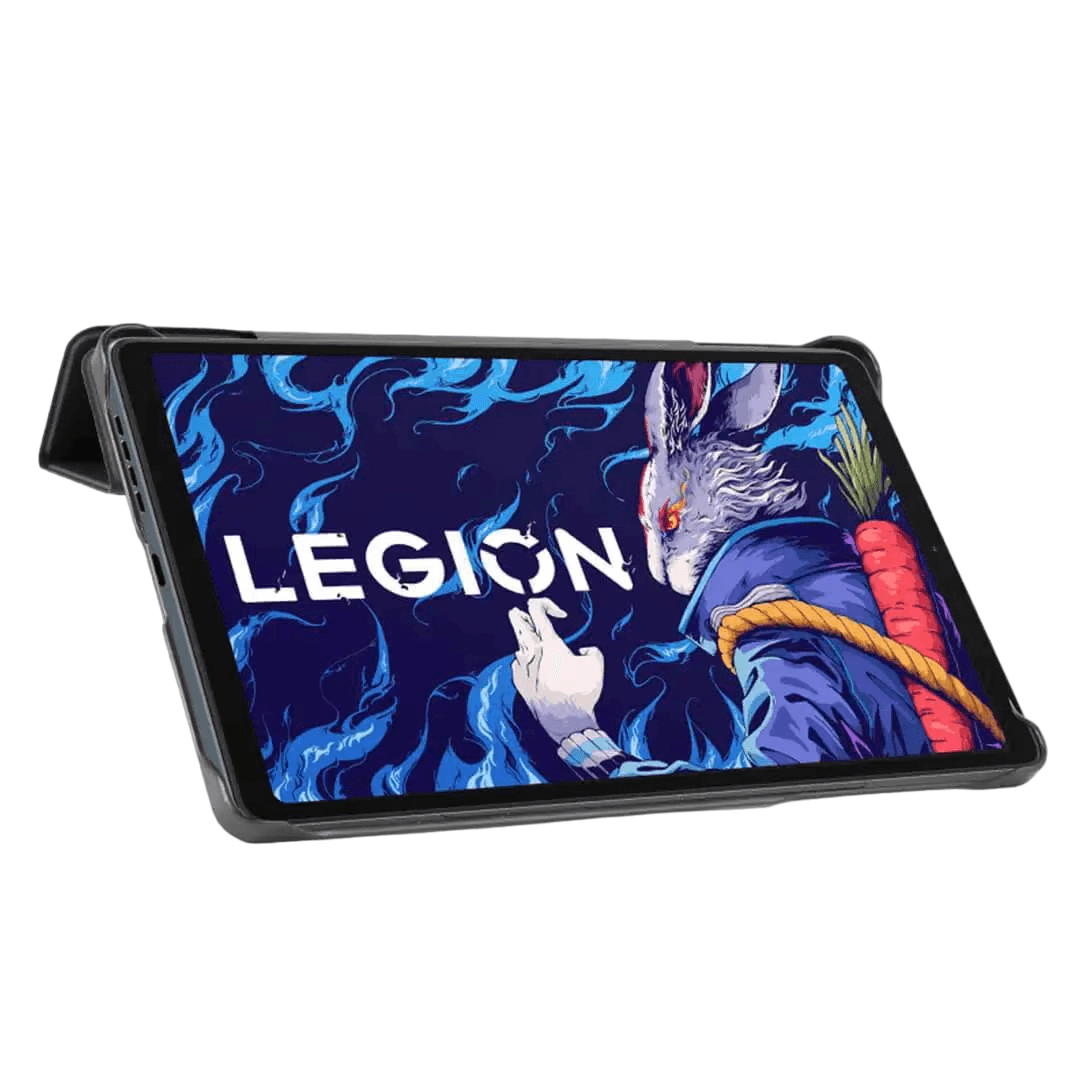 Lenovo Legion Tab