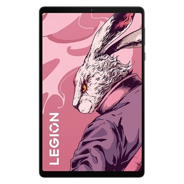 Lenovo Legion Tab
