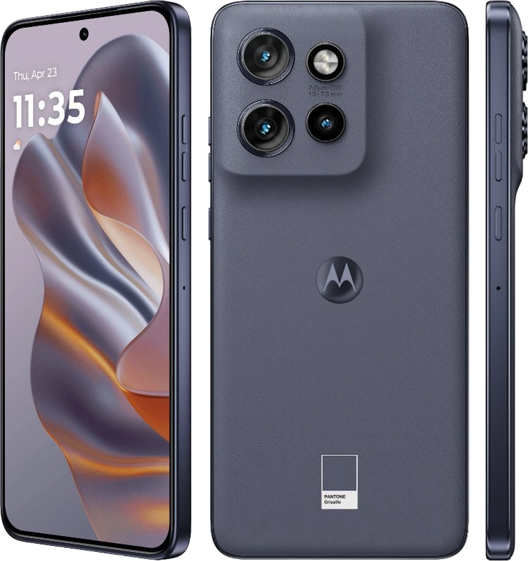 Motorola Edge 50 Neo