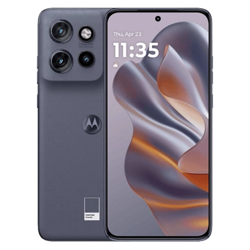 Motorola Edge 50 Neo