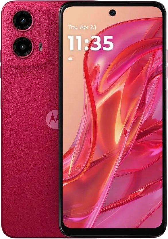 Motorola Moto G45