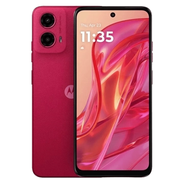Motorola Moto G45