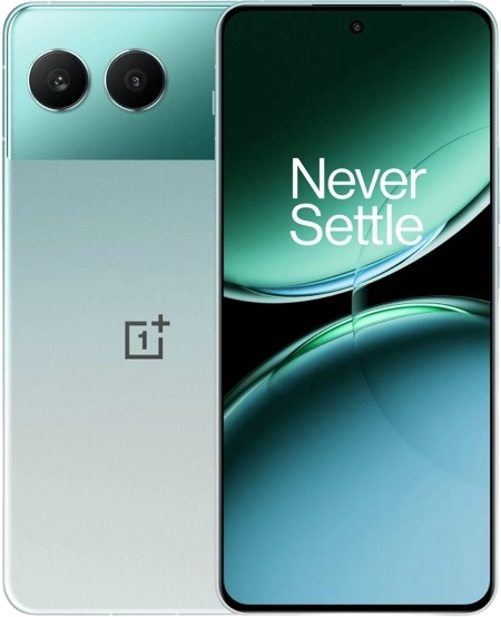 OnePlus Nord 4