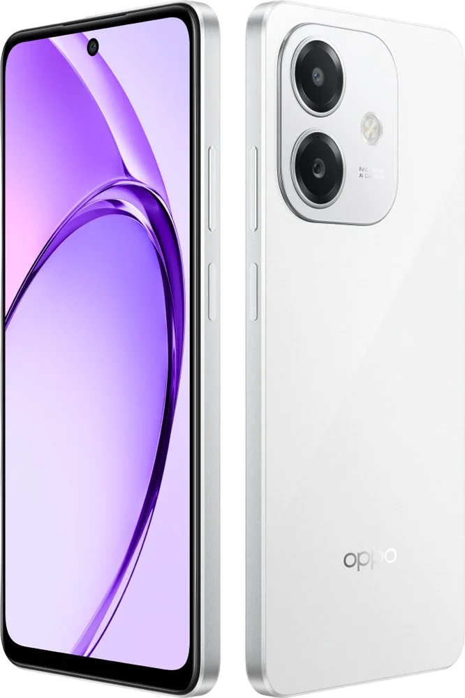 Oppo A3x