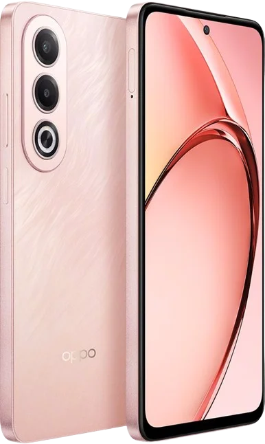 Oppo A3x (China)