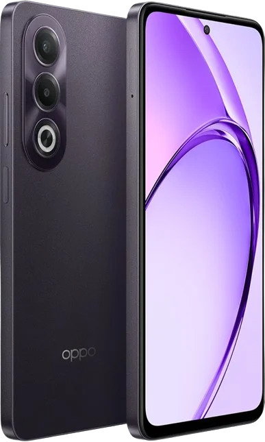 Oppo A3x (China)