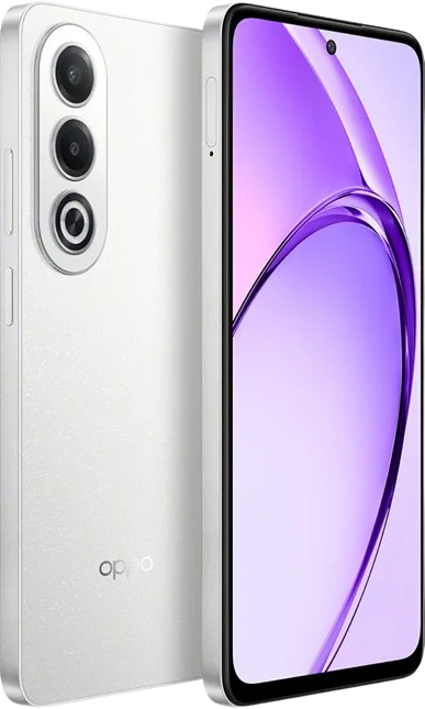 Oppo A3x (China)