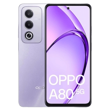 Oppo A80