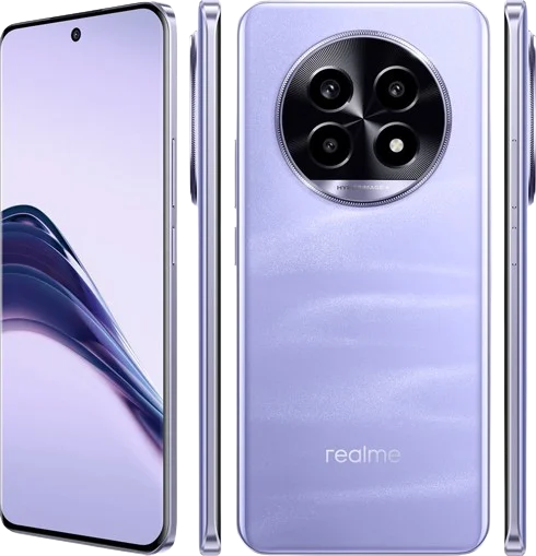 Realme 13 Pro