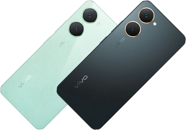 vivo Y03t
