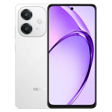 Oppo A3 4G