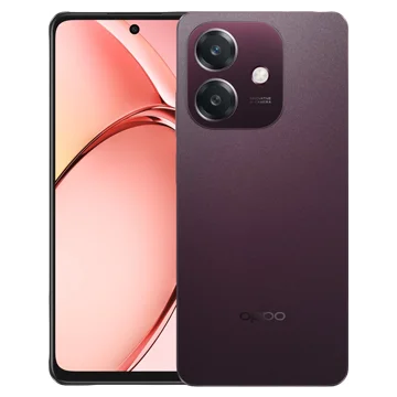 Oppo A3