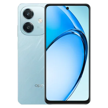 Oppo A3x 4G