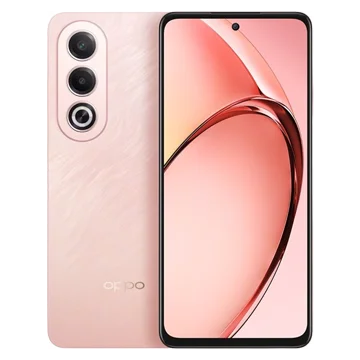 Oppo A3x (China)
