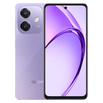 Oppo A3x