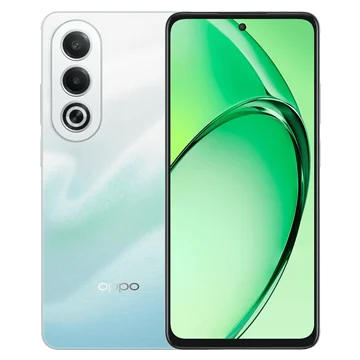 Oppo K12x