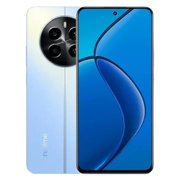 Realme 13 4G