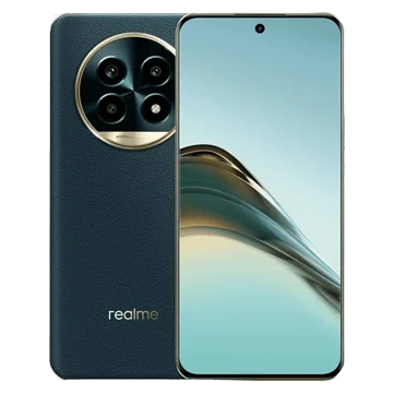 Realme 13 Pro