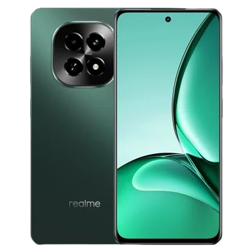 Realme C63 5G