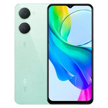 vivo Y03t