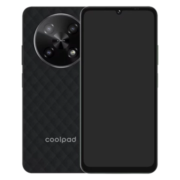 Coolpad C16