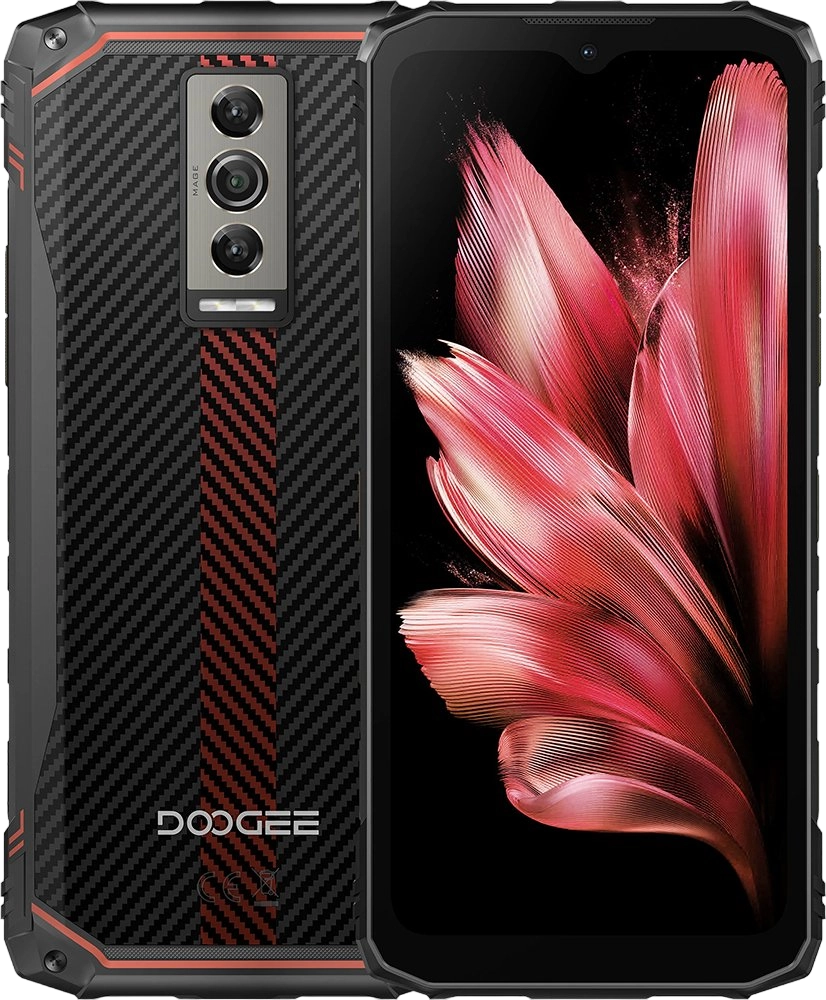 Doogee Blade10