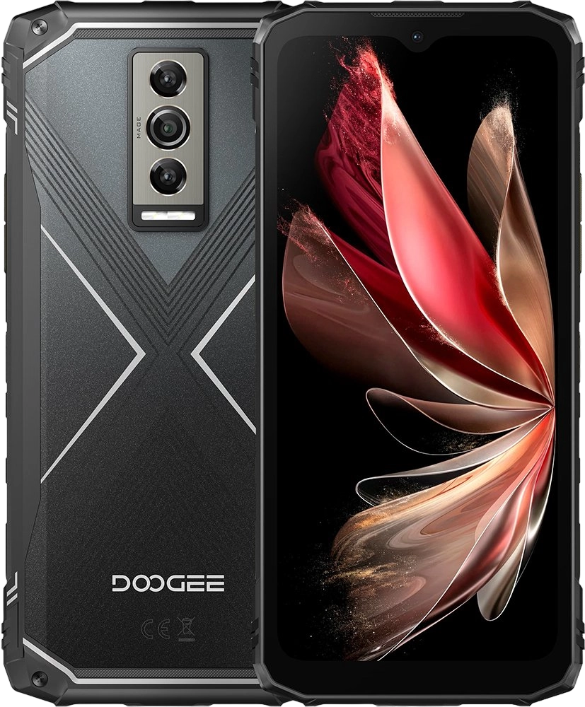 Doogee Blade10 Pro